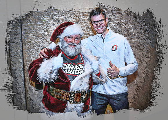Coach_Merry Xmass_wc_pe