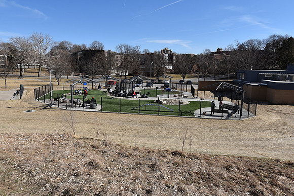Resize_DogPark_RHPDSC_0137