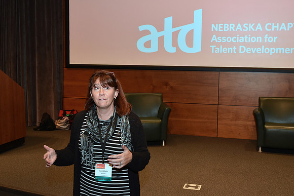 ATD_2019_RHP_0821