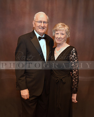 ShrinersRHP_0137_edit