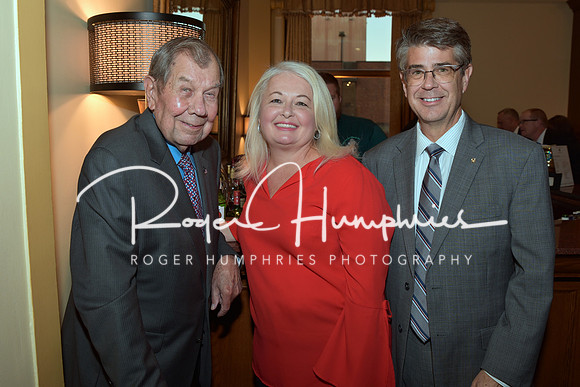 Friends Dinner 2019_RHP_0473