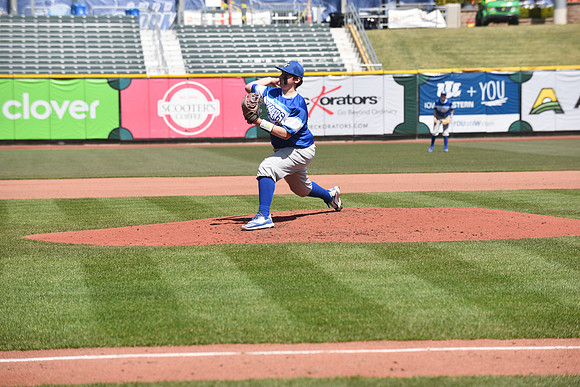 14 Strom Chasers__RHP_0284