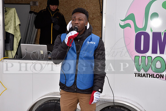 HeattheStreets_2019_RHP_139