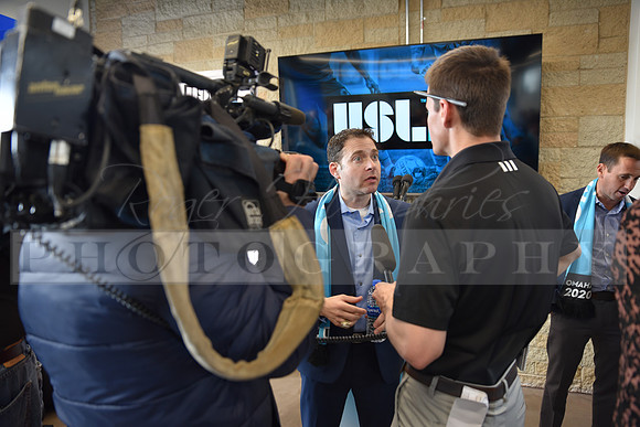 USL_Omaha_RHP_294
