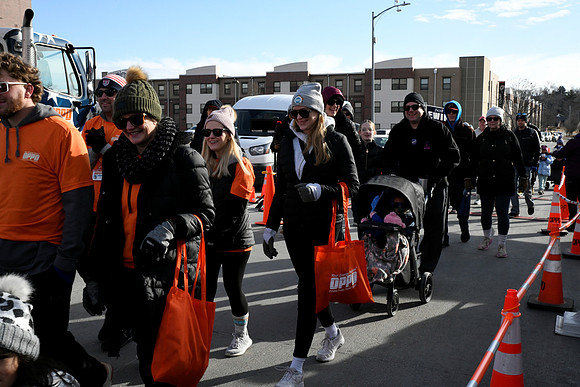 Walk2024_Group1_2025 03 01-302_RHP