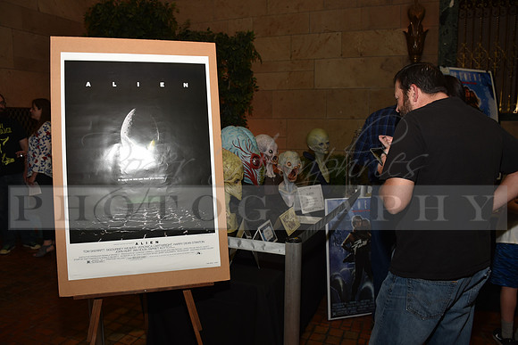 Aliens_05242019_RHP_3