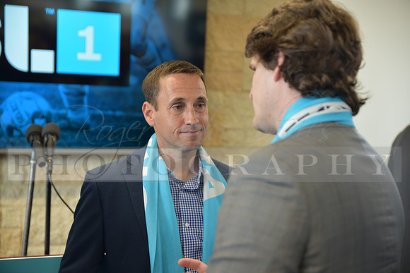 USL_Omaha_RHP_253