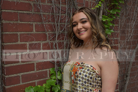 Opal, Kari_RHP_0039