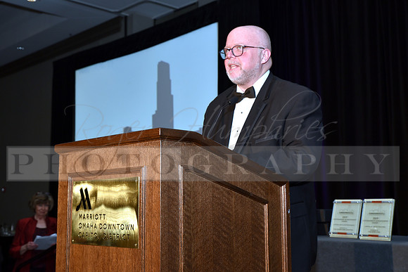 DOI2019GALA_RHP_173