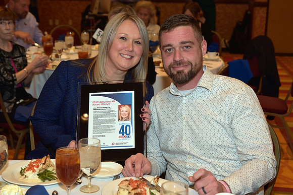 40under40_2019-RHP_0037