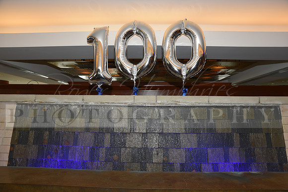 Hilton_100__Omaha_RHP_19