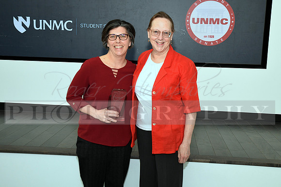 UNMC Awards_2025 04 16-76_RHP