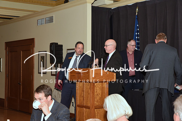 Friends Dinner 2019_RHP_0644