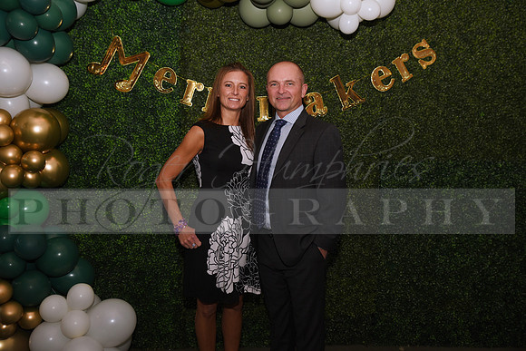 MerryMakers_Gala_2022RHP_0058