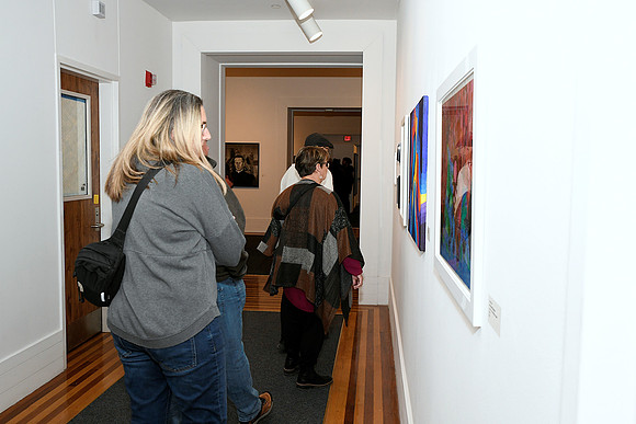UNO Gallery 2024_2024 12 06-135_RHP