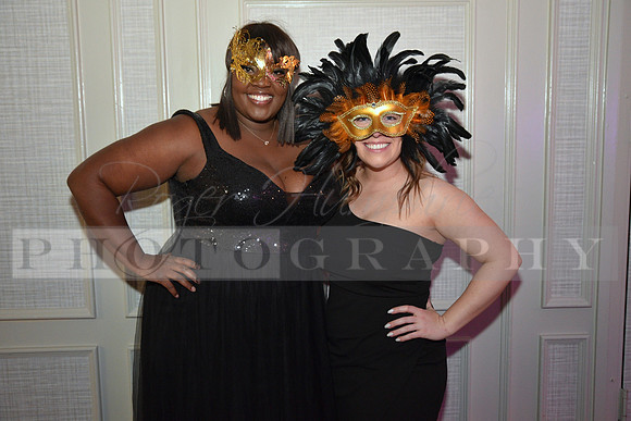 MOWBCgala2022_RHP_0225