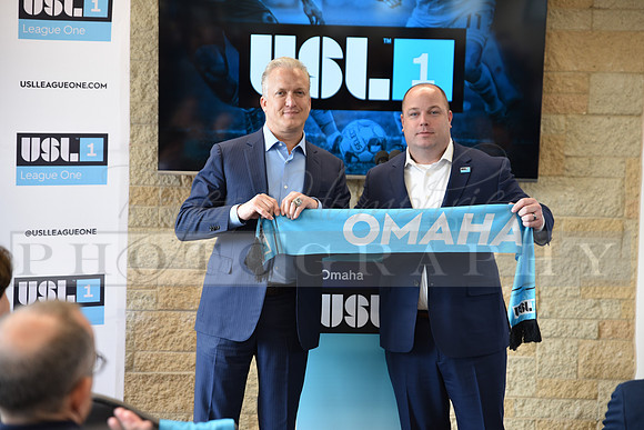 USL_Omaha_RHP_70
