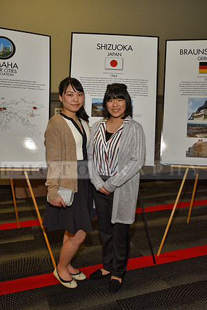 OSC_Gala2019_RHP_203