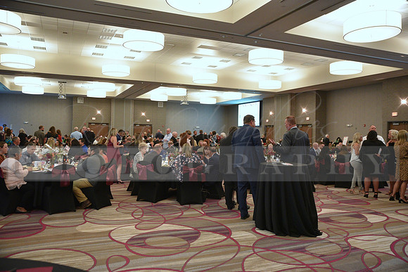Bellevue_Gala_2021_RHP_0110