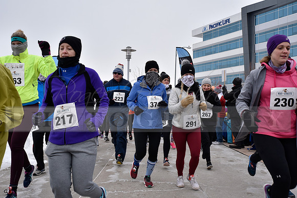 HeattheStreets_2019_RHP_196