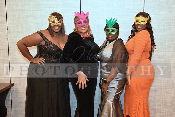 MOWBCgala2022_RHP_0188
