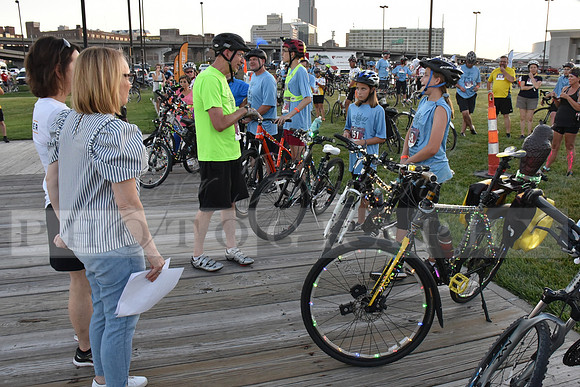 2019_Owl_Ride_RHP_DSC_0133