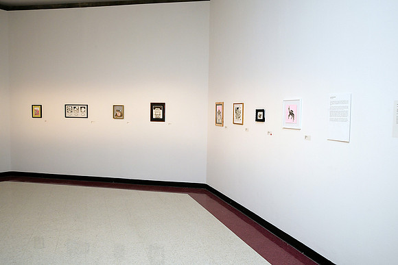 UNO Gallery 2024_2024 12 06-5_RHP