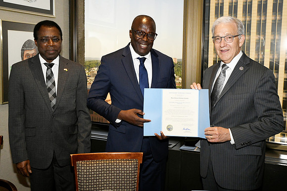 TOGO_2024 05 29-22_RHP