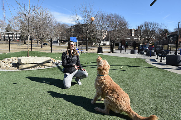 Resize_DogPark_RHPDSC_0218