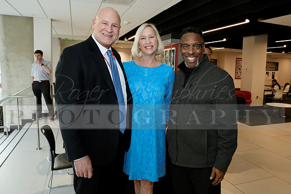 UNMC Awards_2025 04 16-15_RHP
