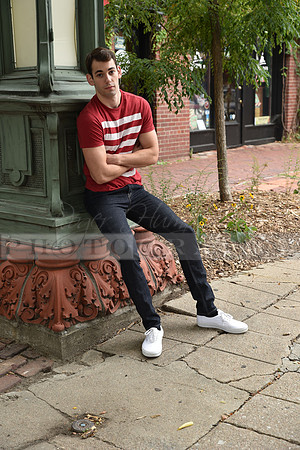 Corey_Senior_RHP-082