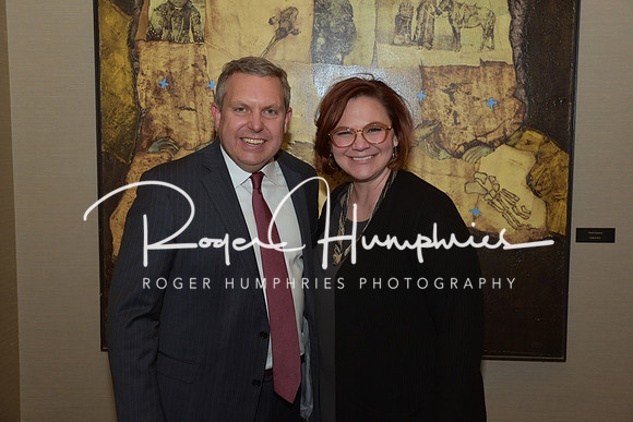 Judge Buescher_RHP_0256