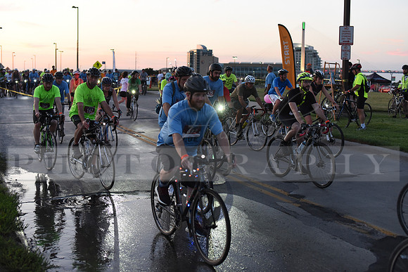 Riders_2019_Owl_Ride2_RHP_DSC_0349