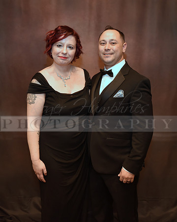 ShrinersRHP_0135_edit