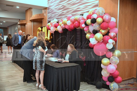 Bellevue_Gala_2021_RHP_0080