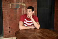 Corey_Senior_RHP-003