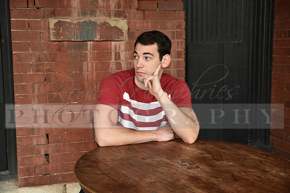 Corey_Senior_RHP-003