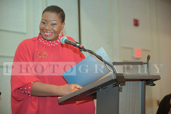 MOWBCgala2022_RHP_0120