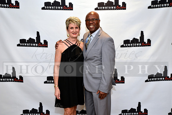 OSC_Gala2019_RHP_67
