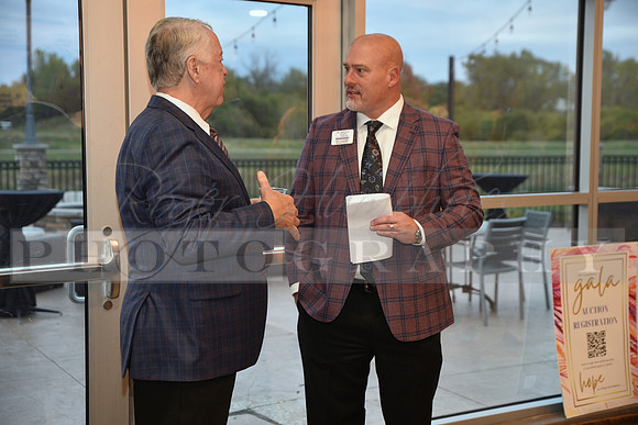 Bellevue_Gala_2021_RHP_0039