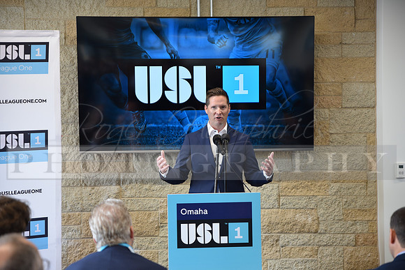 USL_Omaha_RHP_128
