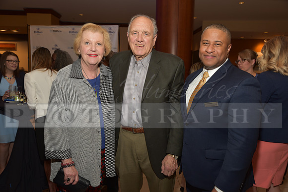 Hilton_100__Omaha_RHP_95