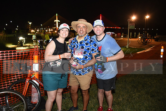 2019_Owl_Ride_RHP_DSC_0665