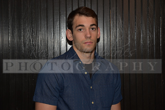 Corey_Senior_RHP-207