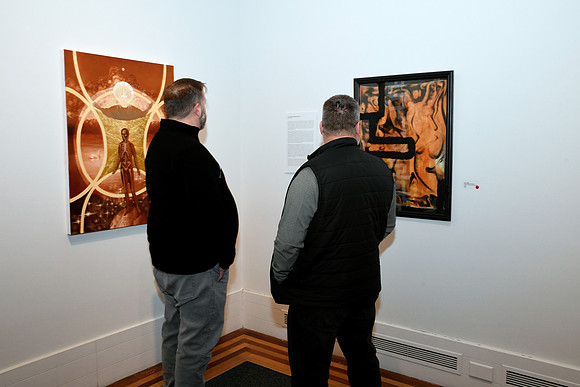 UNO Gallery 2024_2024 12 06-79_RHP