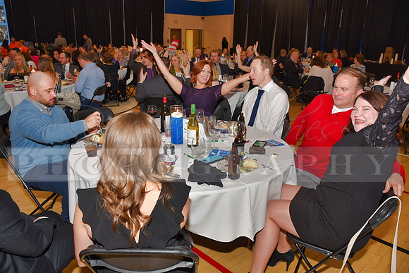 DT_YMCA_event03242018_0127