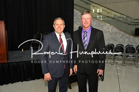 Judge Buescher_RHP_0098