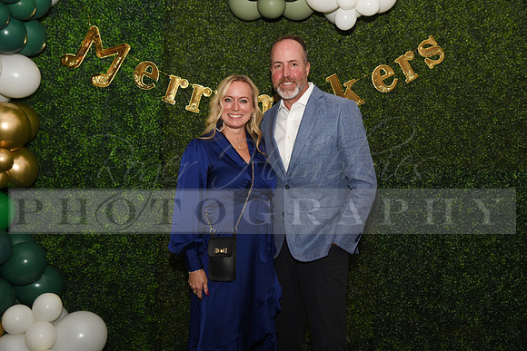 MerryMakers_Gala_2022RHP_0056