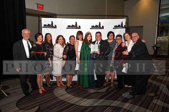 DOI2019GALA_RHP_208