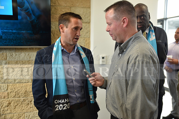USL_Omaha_RHP_301
